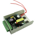 Access power supply control DC12V 3A power  switch